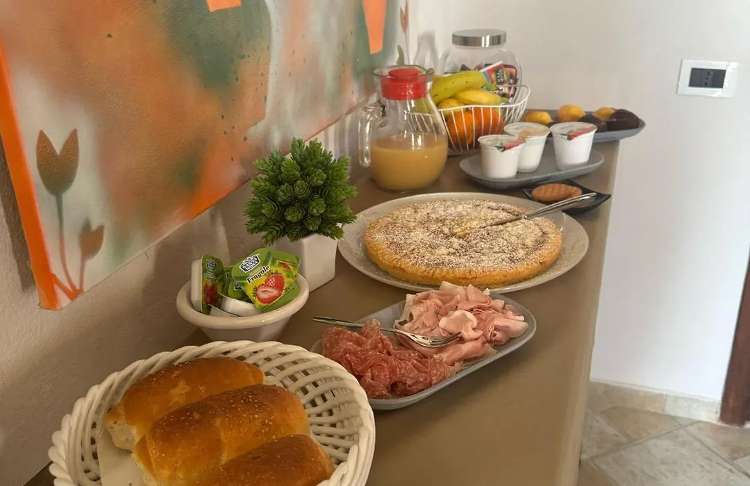 Granello di Sabbia-1