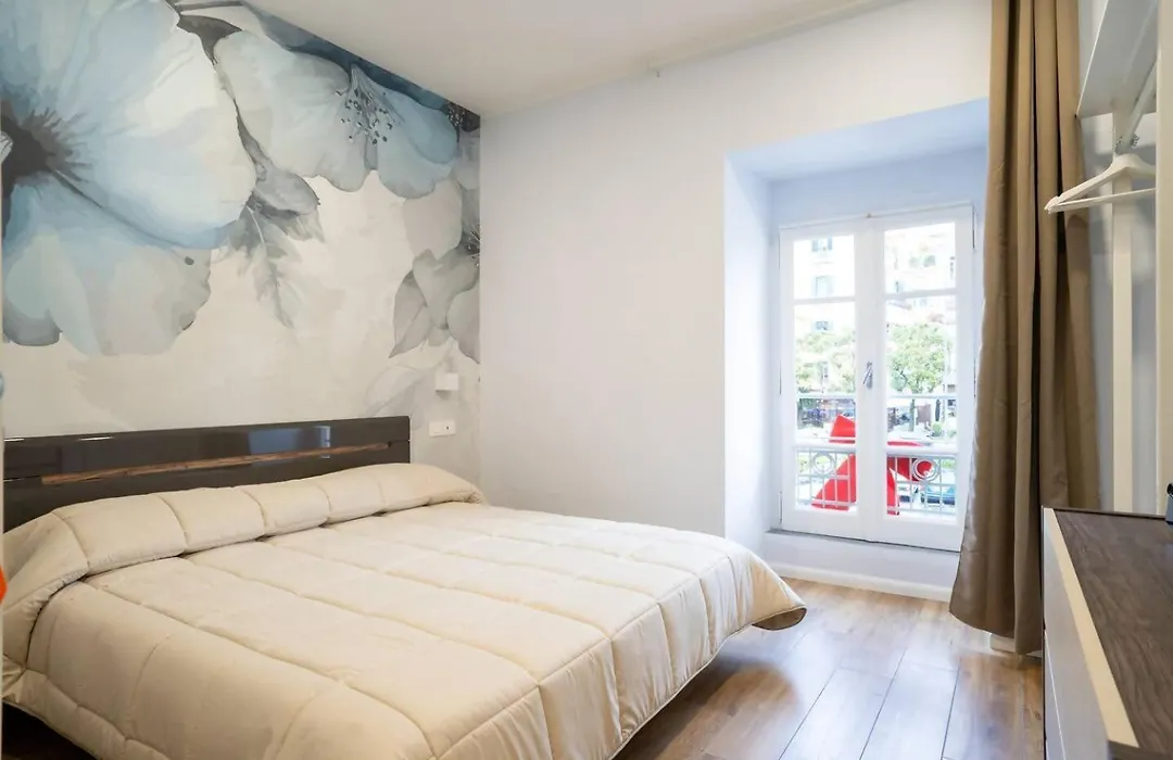 Blue Dream Suites-1