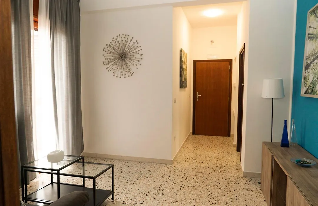 Casa Carrella-1