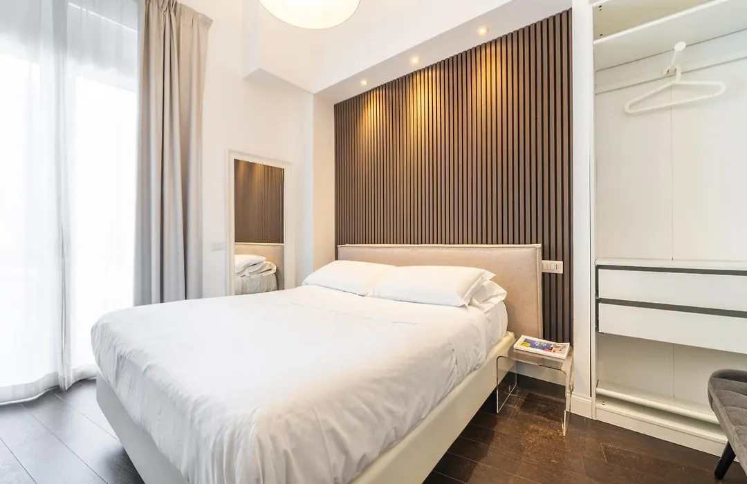 Pley Cagliari Boutique Suites-1