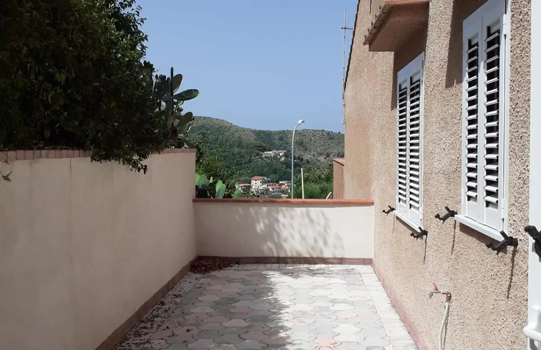 Terrazza San Paolo-1