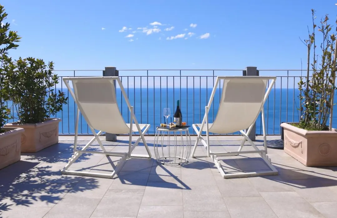 Hotel Due Gemelli-1