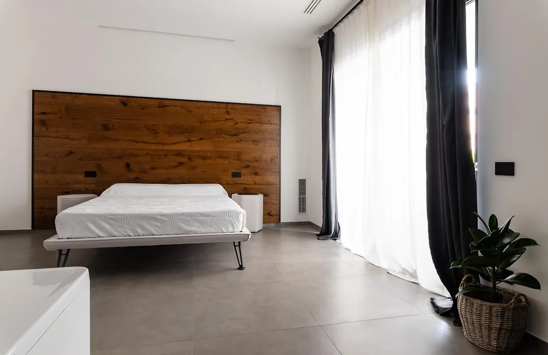 Luxury Suite New Look-1