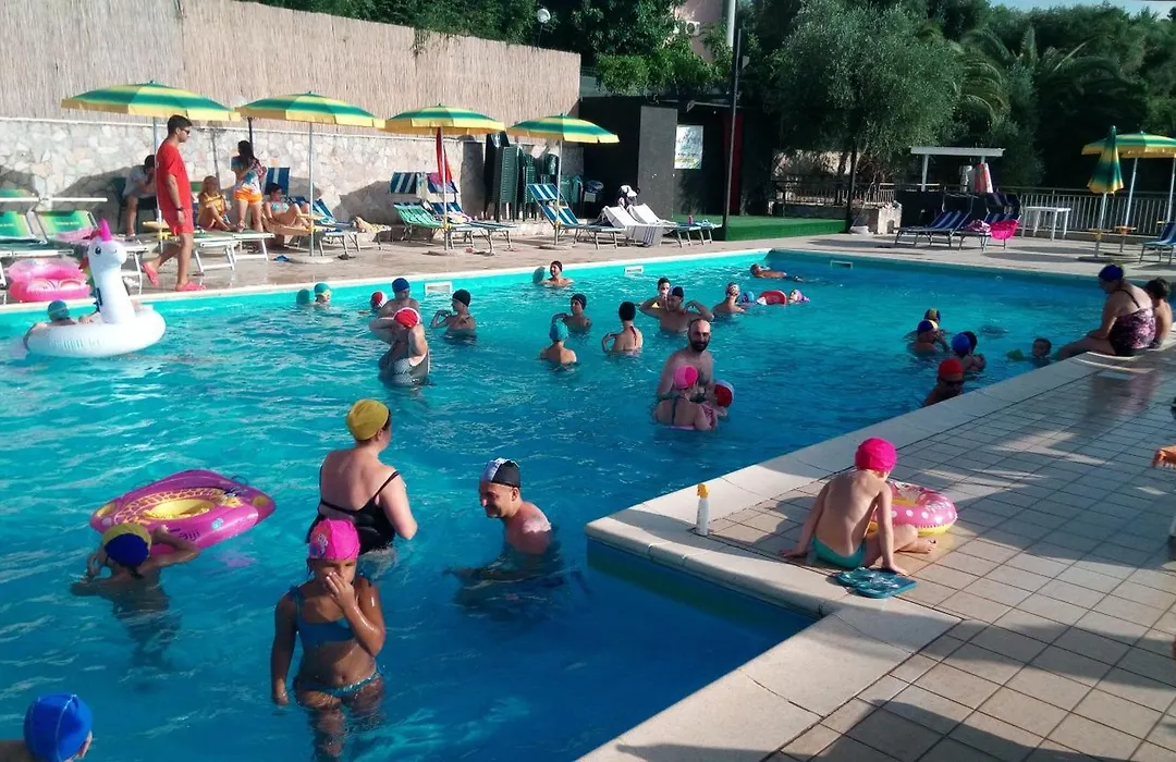 Ibisco Hotel-1