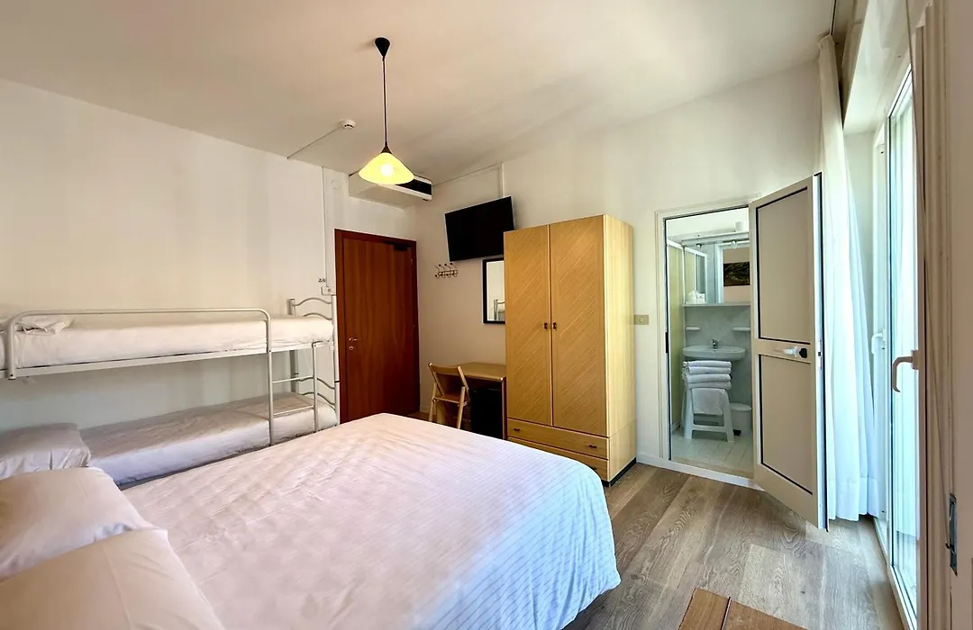 Hotel Palme-1