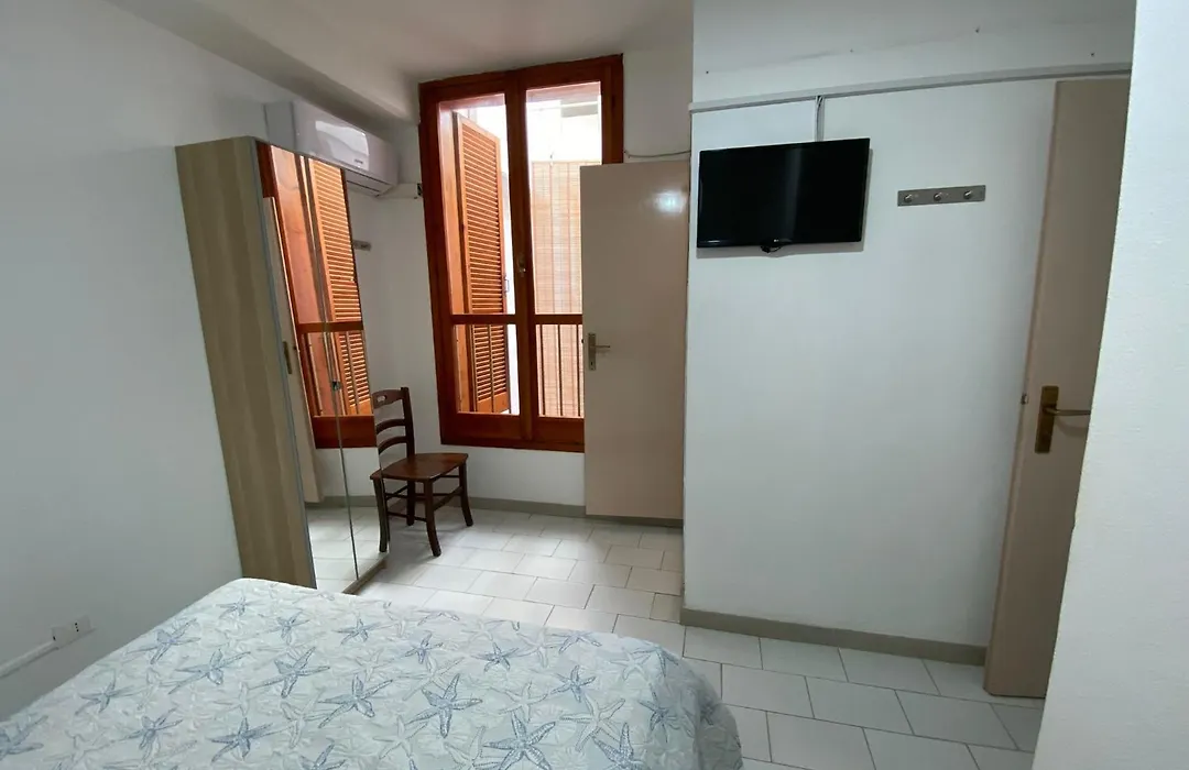 Casa Lipadusa-1
