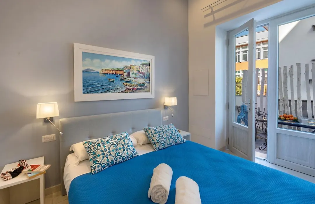 Villa Emanuel White-1
