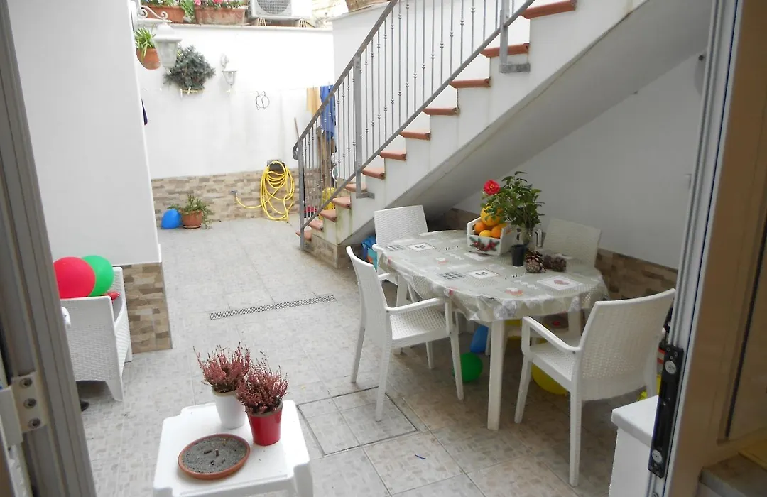 Villa Anna-1