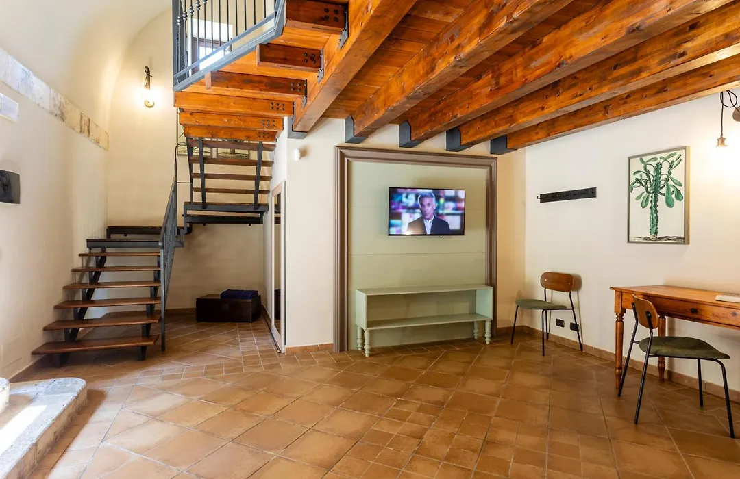 Relais Torre Marabino-1