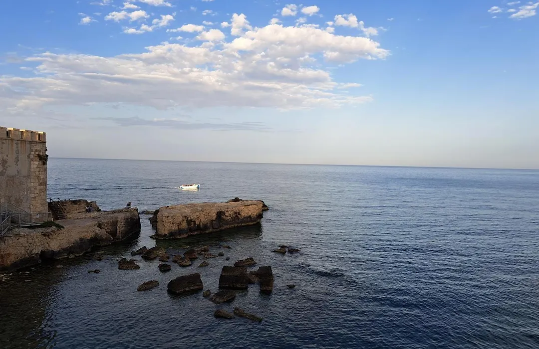 ortigia adriana suite-1