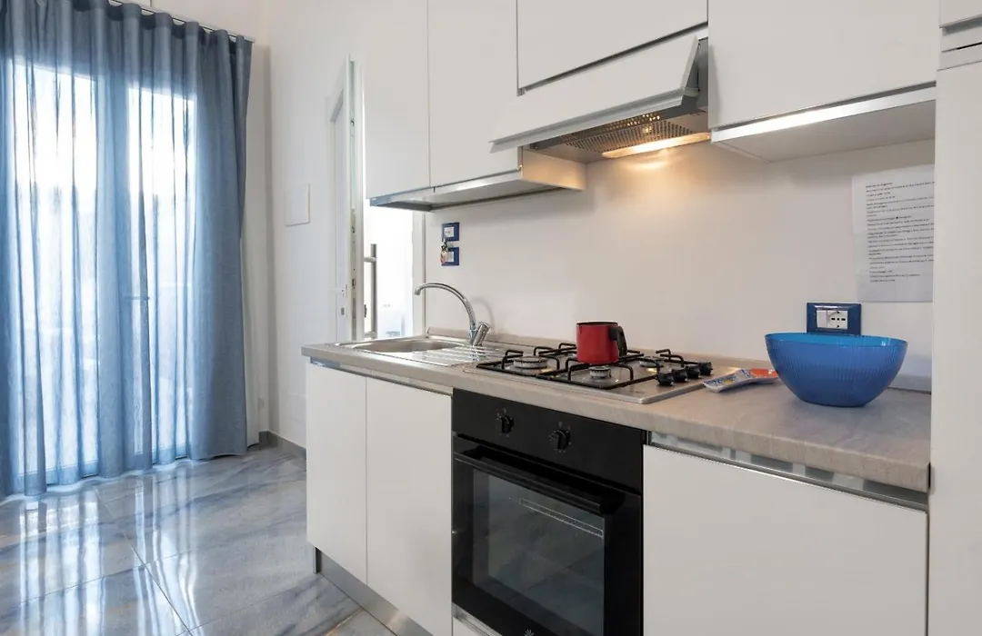 Alg Apartments-1