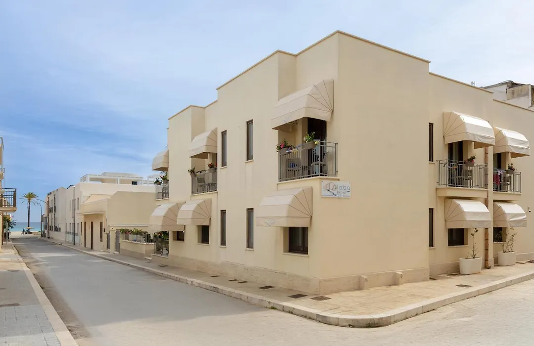 Alaba Hotel-1