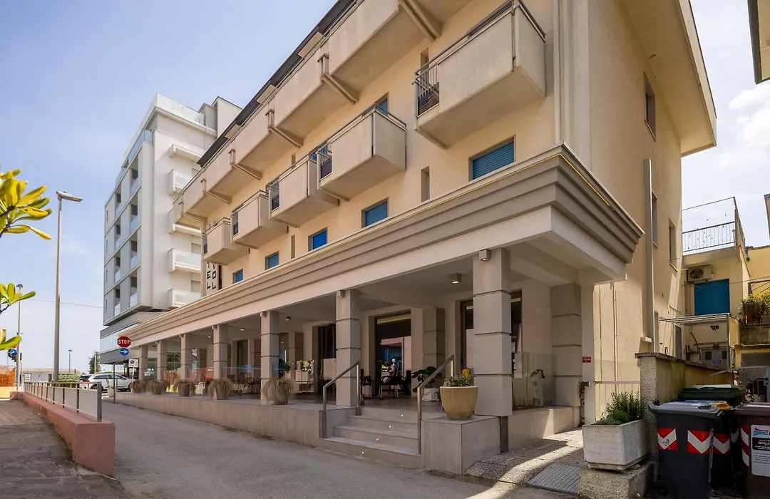 Bi Hotel-1