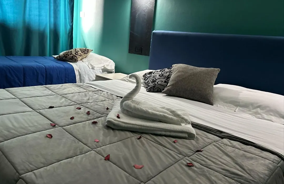 Vivendo Rooms-1