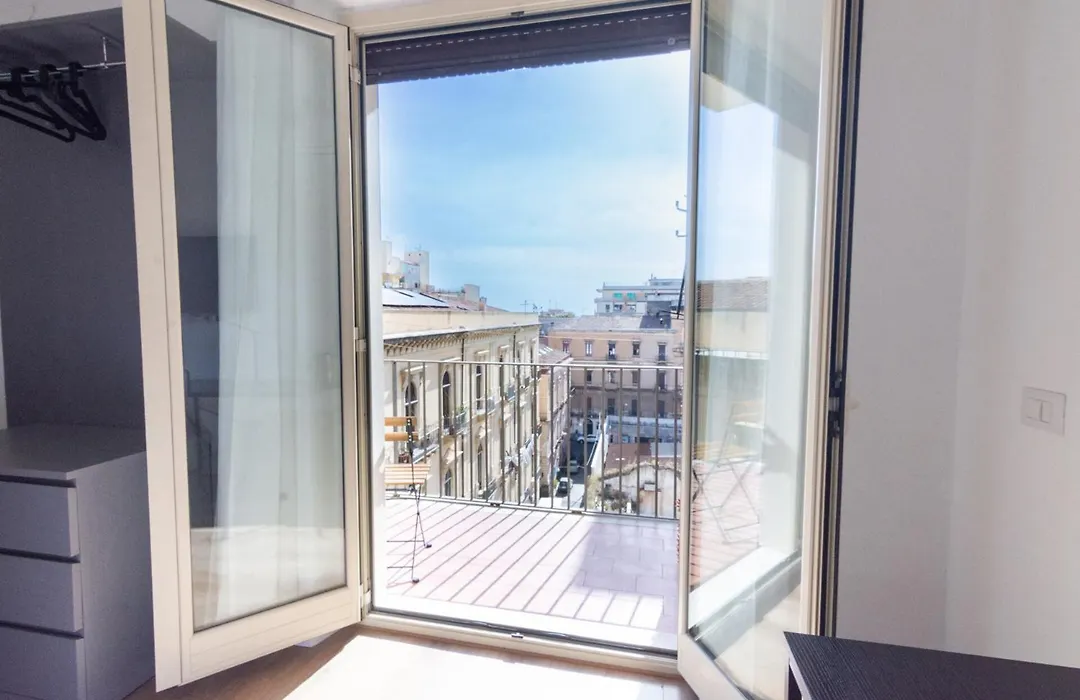 Dimora Lupo_LifeStyle B&B-1