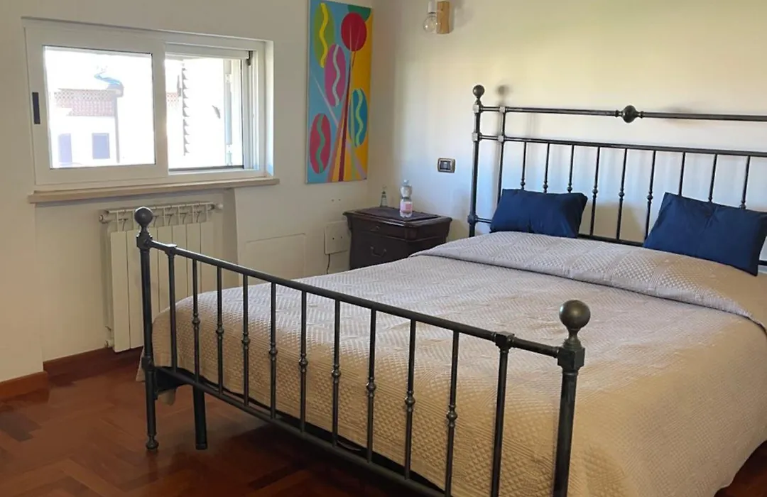 Casa Mary-1