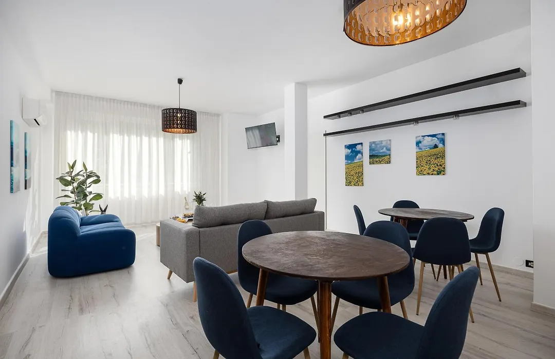 Hotel Levante Cesenatico-1