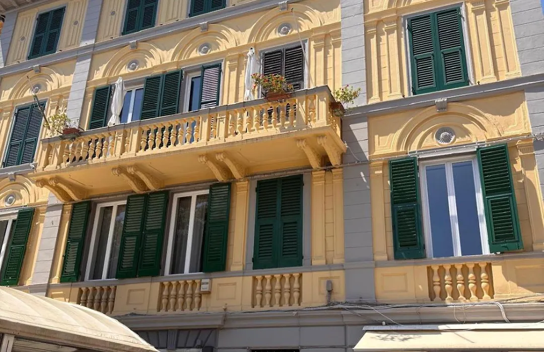 Dimore di Mare-1