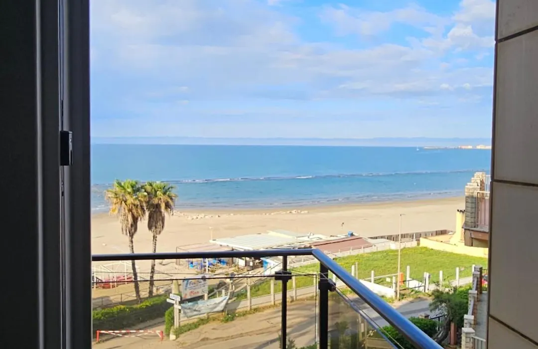 Hotel Neptunus-1