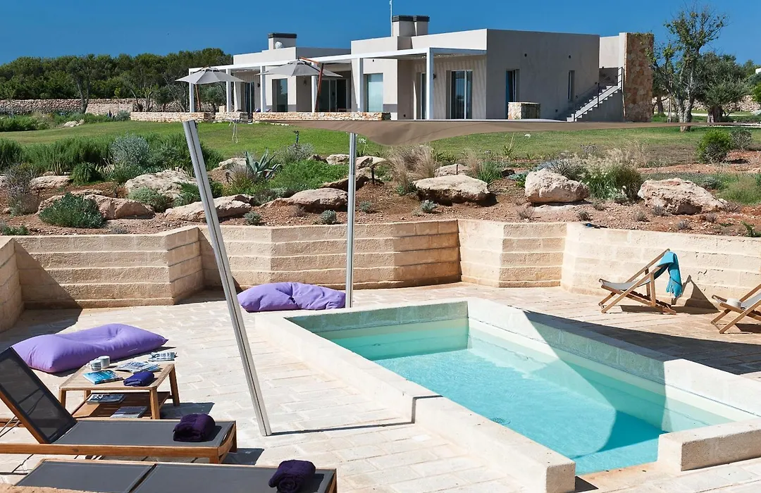 Villa Partenope-1