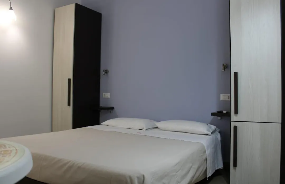 B&B Emanuela-1