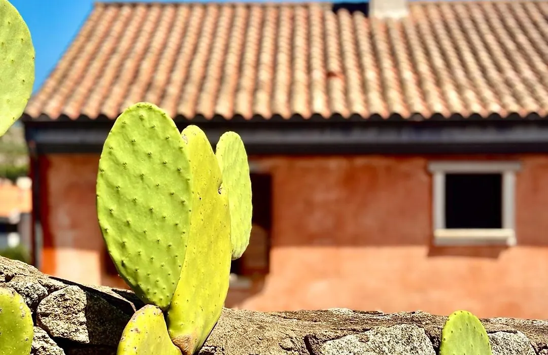 Residence Borgo Punta Villa-1
