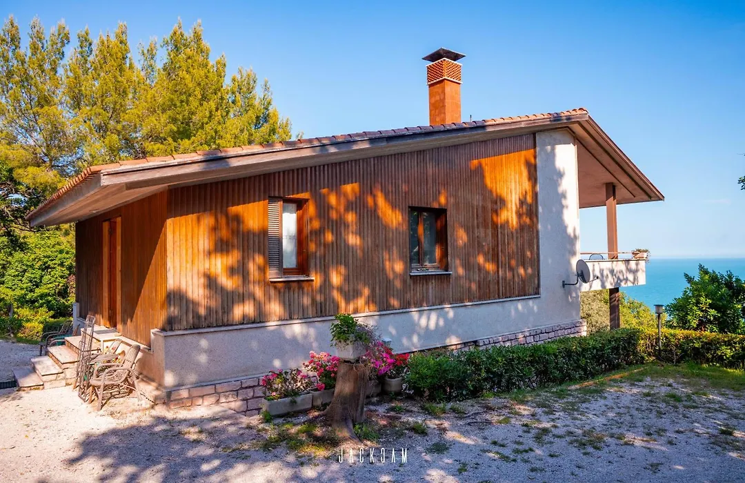 Villa Sibilla-1