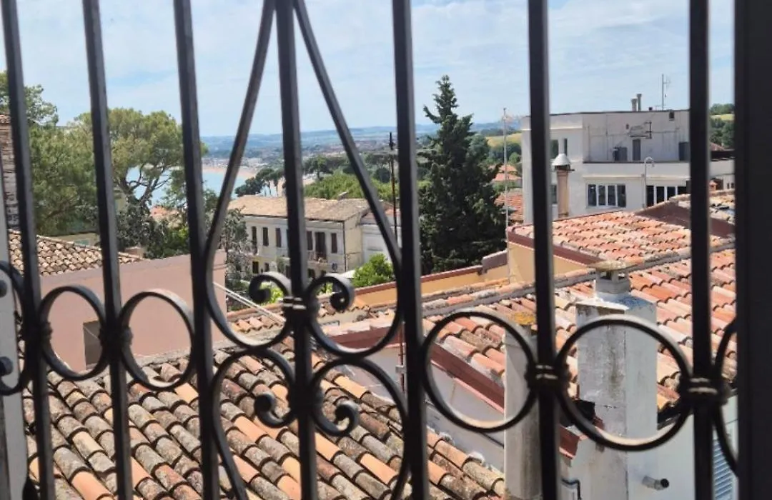 B&B Morelli-1