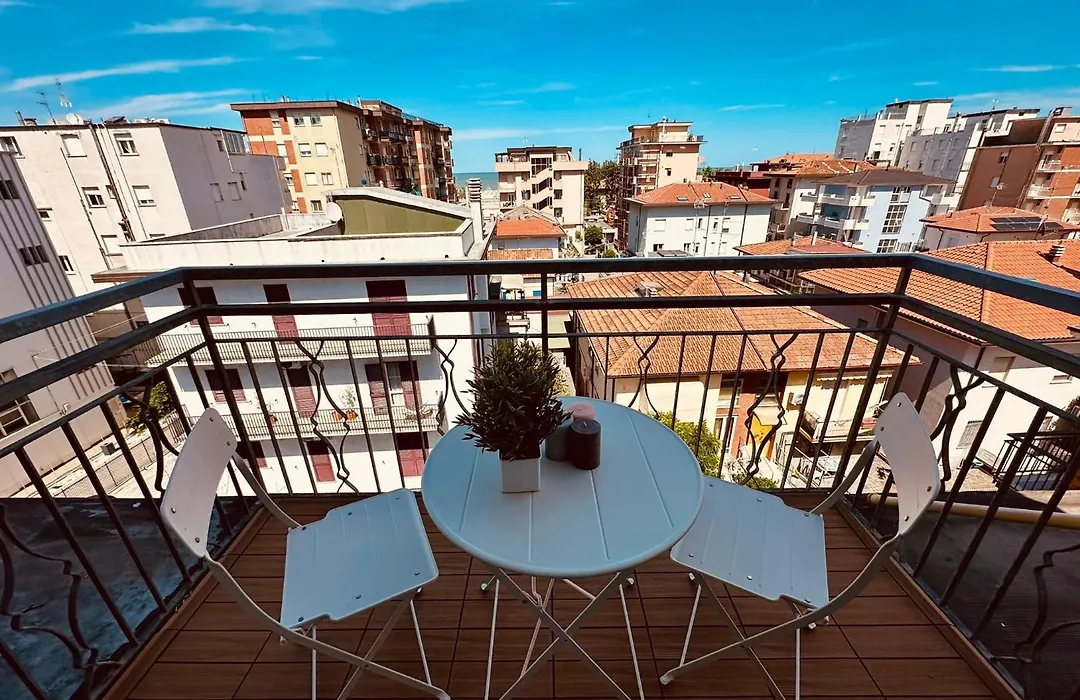 Mh Hotel Mavras-1