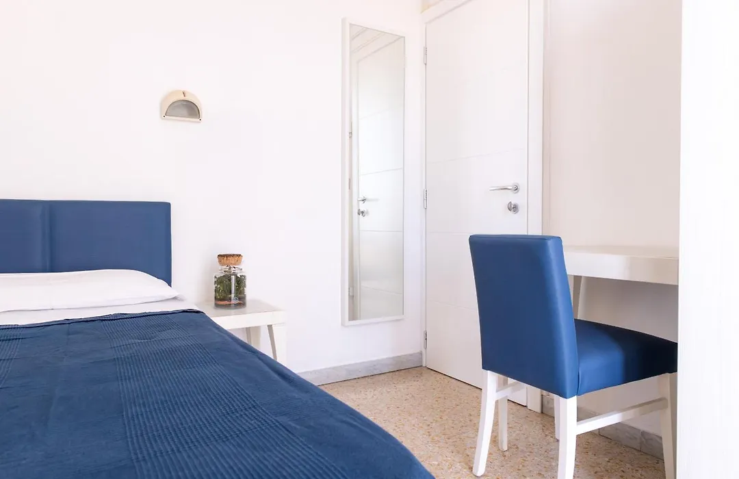 Hotel Silver-1