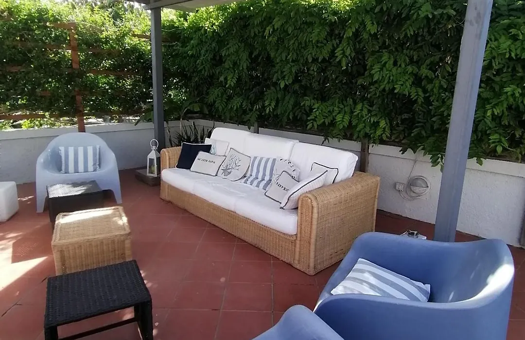 Villa Gandamar-1