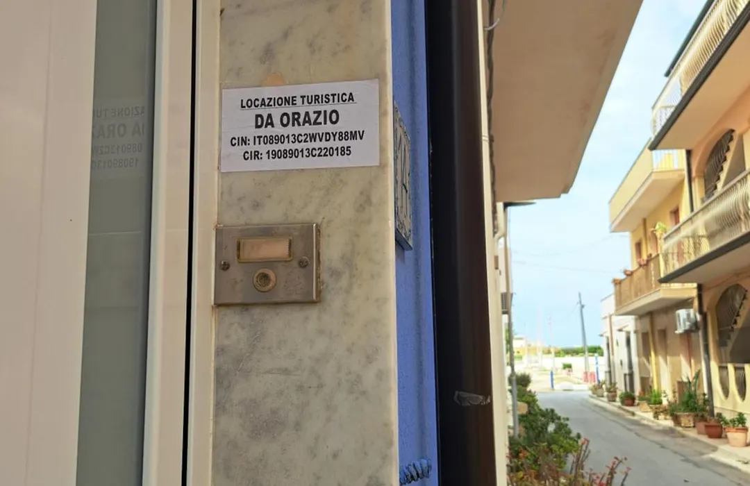 Da Orazio-1
