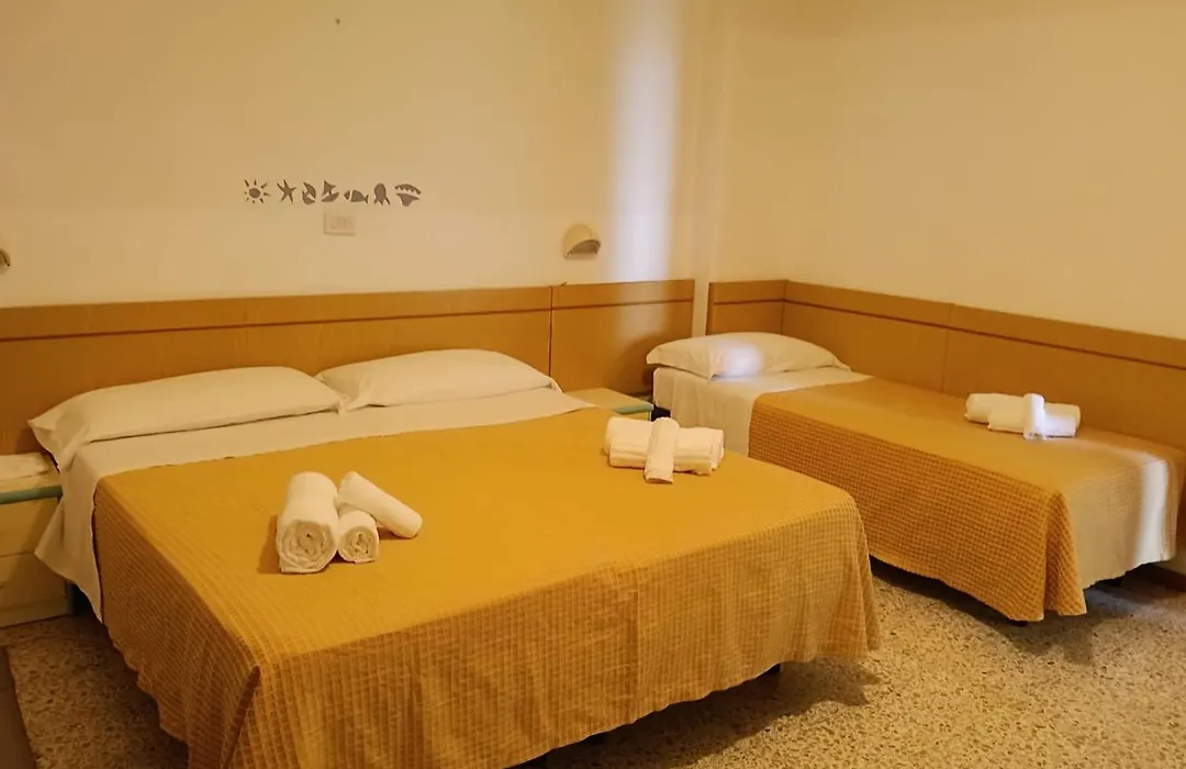 Hotel Sidney-1