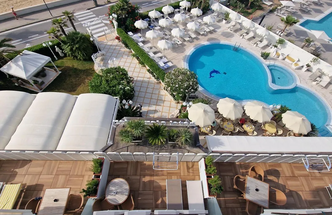 Hotel Alexander-1