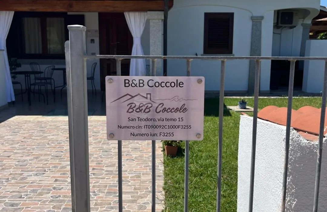 B&BCoccole-1
