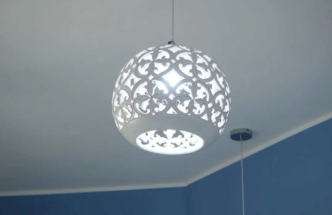 Pharus Miseni Suites And Rooms-1