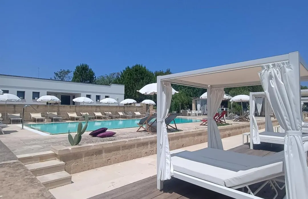 Tenuta I Quattro Venti-1