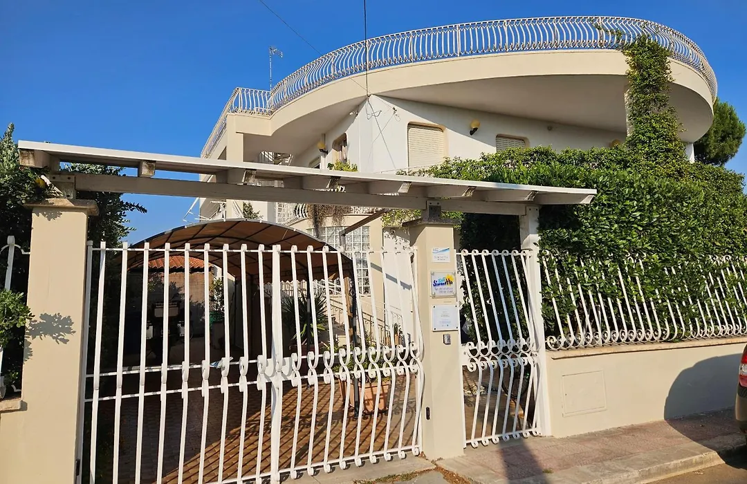 B&B Simonetta-1