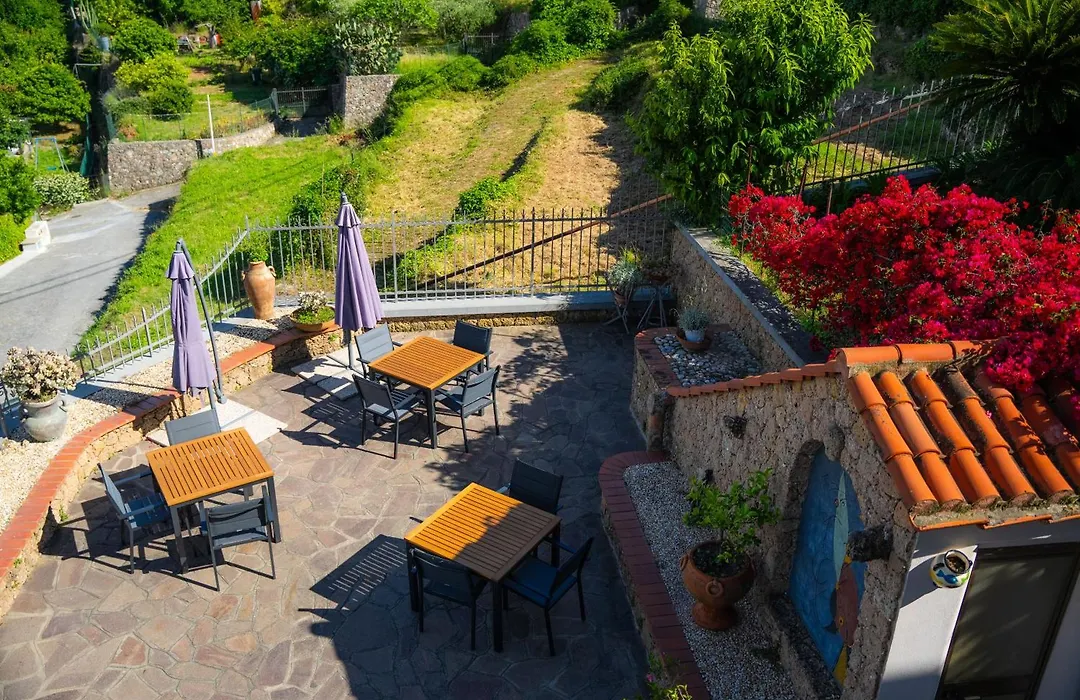 Villa Mafalda-1