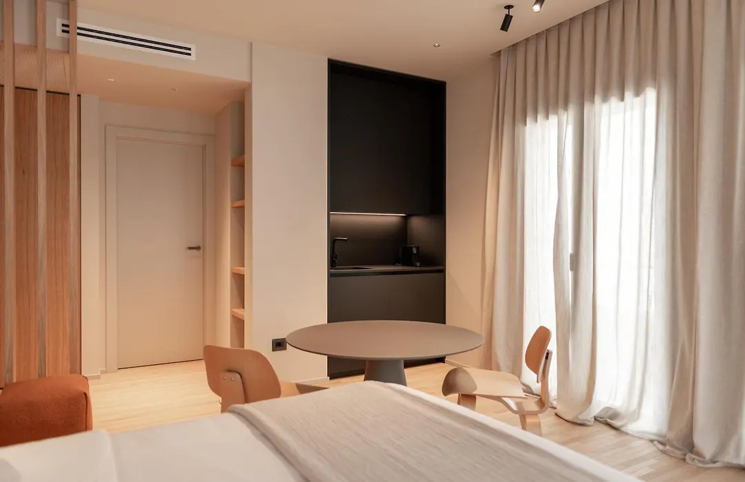 Alma Suites-1