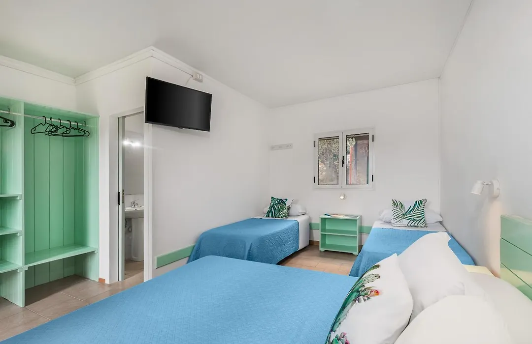 Villaggio Uliveto-1