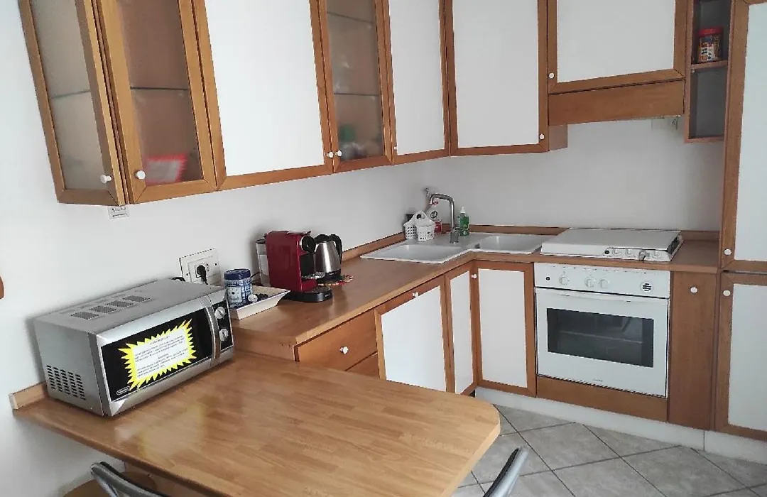 Casa Giò-1