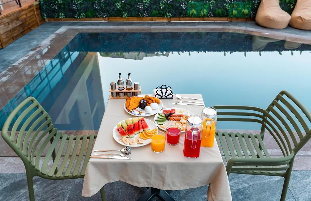 Aks Hotel-1