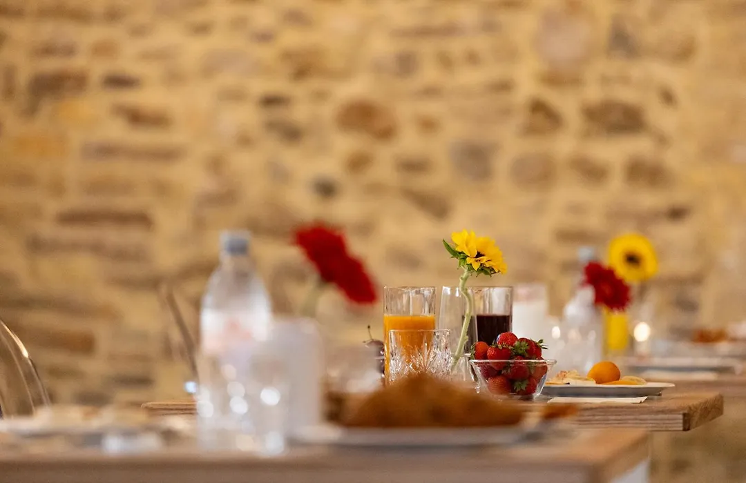 Palazzo Anelli - Rooms&Relax-1