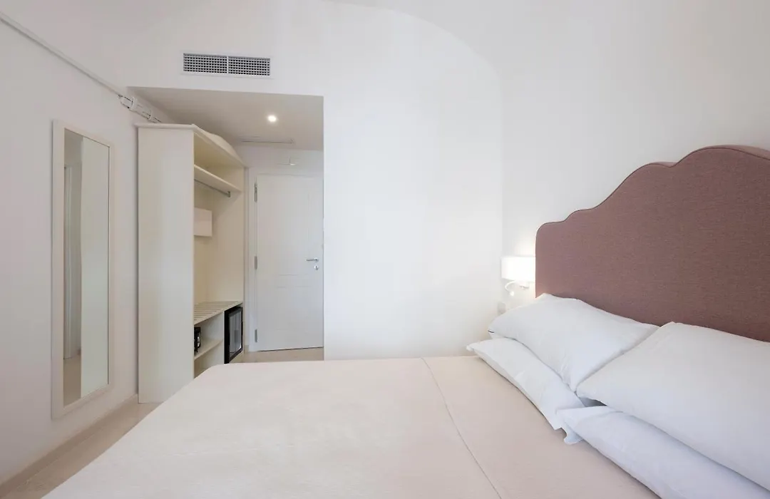 La Casa del Duca- Amalfi Dream Stay-1