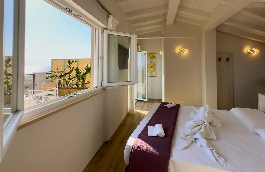 Hotel Biagi-1