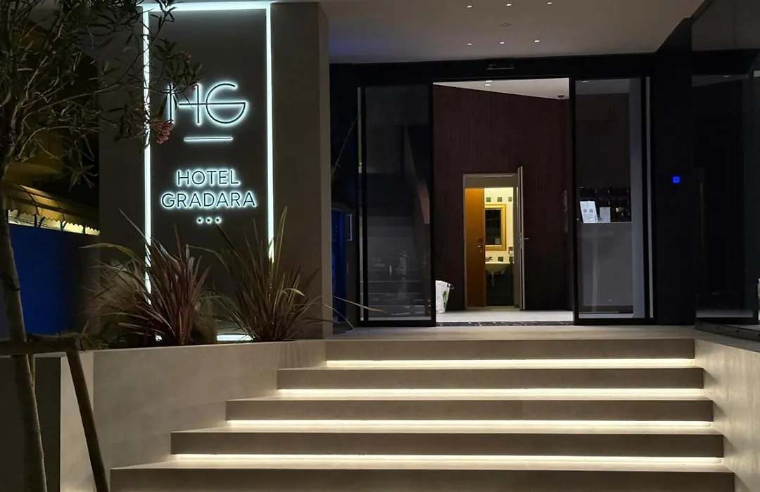 Hotel Gradara-1