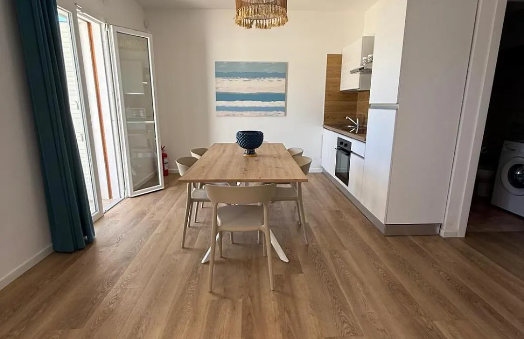 Villademar Lunarossa-1