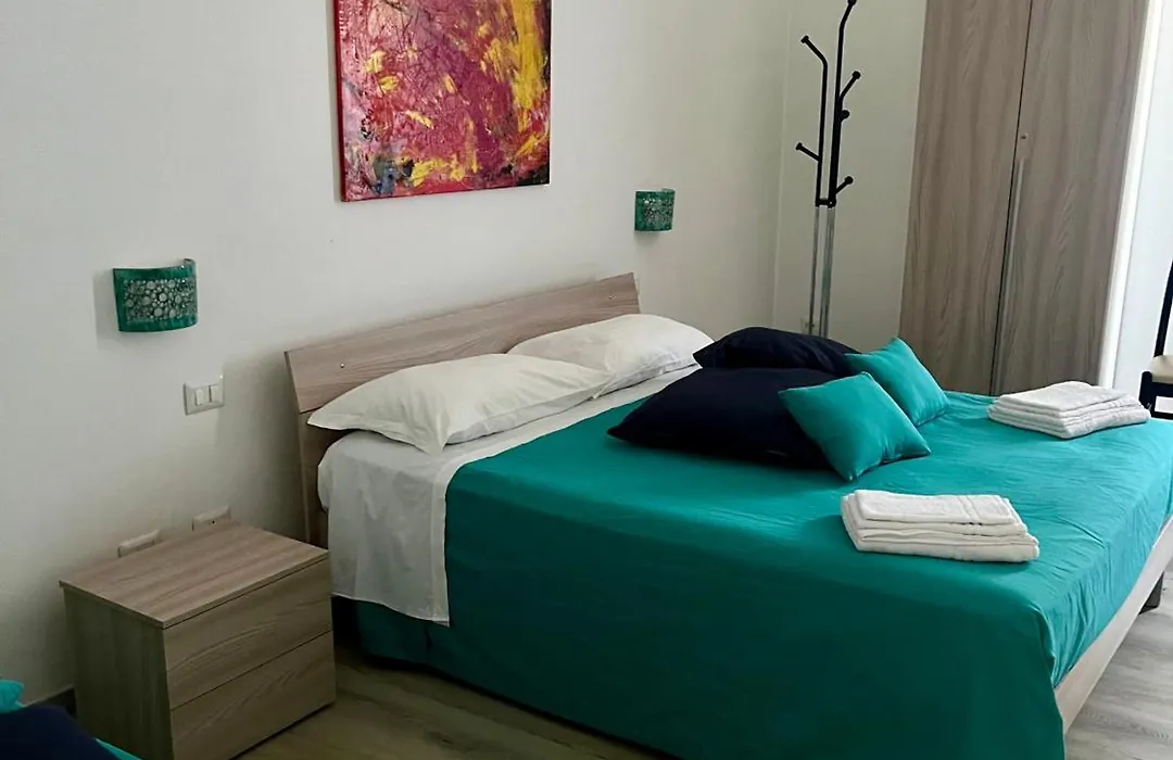 Casamoreno-1