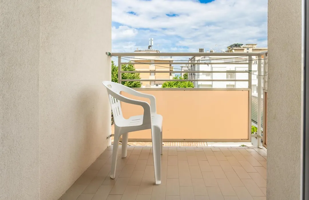 Hotel Cà d'oro-1